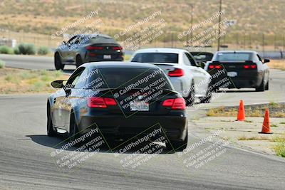 media/Jun-01-2025-VIP Trackdays (Sun) [[b20349723e]]/C Group/Session 1 (Turn 4)/